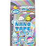 Nano tape magic cloud sæt