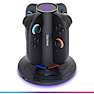 Oniverse Switch 2 JoyCon Ladestation