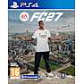 PS4 EA Sports FC 27