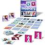 Frozen 2 memory® kortspil