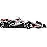 Hot Wheels F1 1:64 legetøjsbil - flere varianter - assorteret