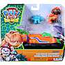 Paw Patrol: Dino Filmen Dino Tema Køretøj - flere varianter - assorteret