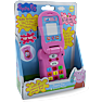 Flip & Learn Phone