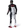 Superman movie figur 30 cm - Mr Terrific