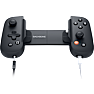 Backbone Controller One Lightning - Hvid