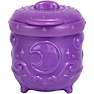 Magic Mixies mini figurer 4 stk. - flere varianter - assorteret