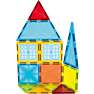 Constructor kids magnetisk byggesæt 50 dele