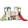 Kids Zone Adventure Park legeplads
