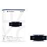 PS5 HD Camera