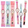 TOPModel armbåndsur – flere varianter - assorteret
