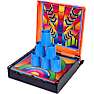 Games for fun 30-i-1 spil