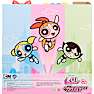 L.O.L. Powerpuff Girls Tots - flere varianter- assorteret