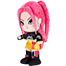 K-pop Demon Hunters Mira bamse 20 cm