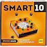 Smart 10