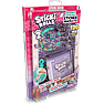 Sticki Rolls s2 bog