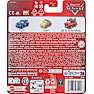Disney x Pixar Cars biler - flere varianter - assorteret