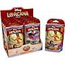 Lorcana Reign of Jafar Singlepack
