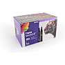 DanPen Twinmarkers 160 stk