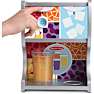 Melissa & Doug legetøjjs slush ice maskine