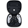 SONY Playstation 5 DualSense Edge trådløs controller - White