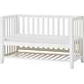 Hoppekids ECO Dream madras 60x120 cm