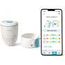 INTEX Vandanalysator
