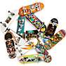 Tech Deck fingerskateboard - assorteret
