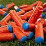Nerf N Series N1 med 50 pile