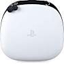 SONY Playstation 5 DualSense Edge trådløs controller - White