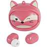 Squishmallows TWS børnetelefoner - Fifi