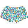 Build-A-Bear sommer shorts