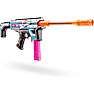 X-Shot Motorized Pro blaster