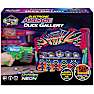 Electronic Arcade andeskydespil