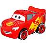 Disney x Pixar Cars biler - flere varianter - assorteret