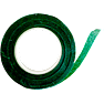 Blomstertape