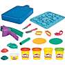 Play-Doh lille chef startersæt