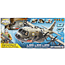 Soldier Force Hercules fragtfly
