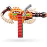 X-shot Insanity Horror Fire Dread Hammer