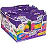 Kinetic Sand slikpose – flere varianter – assorteret