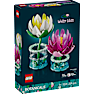 LEGO Botanicals Åkander 11511
