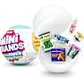 Mini Brands Fyld Køleskabet- flere varianter - assorteret