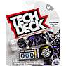 Tech Deck fingerskateboard - assorteret