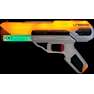 Laser X NXT Blaster 2-pak