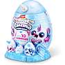 Rainbocorns eggzania frozen mania figur – flere varianter – assorteret