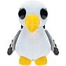 Adopt Me Surprise 12 cm bamse – flere varianter - assorteret