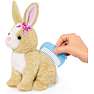Pucci Pups kanin bamse 20 cm