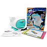 Smart Sketcher Projector tegnemaskine 2.0