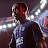 PS5 EA Sports FC 26