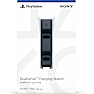 PS5 DualSense Charging Station