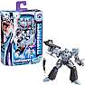 Transformers EarthSpark Deluxe Class figur – flere varianter - assorteret